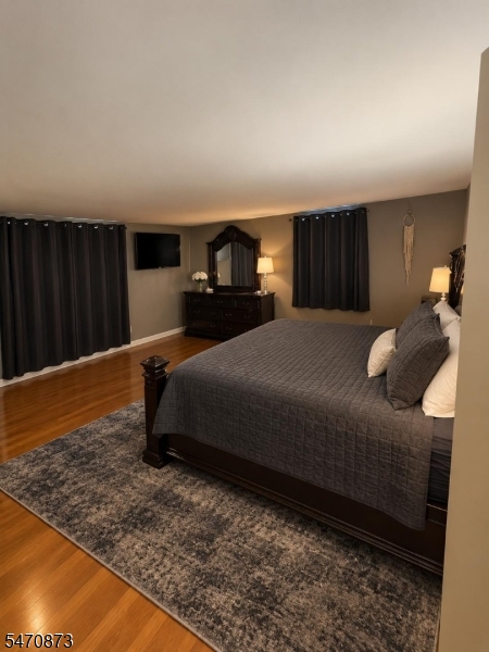 2333 Ward Drive Rahway NJ 07065
