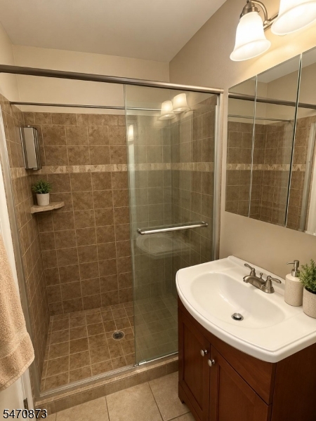 2333 Ward Drive Rahway NJ 07065