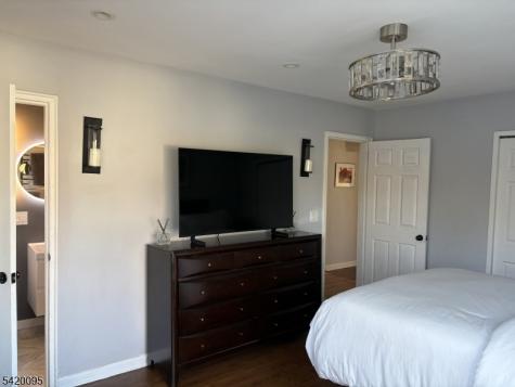 229 Saint Cloud Avenue West Orange NJ 07052