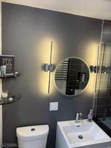 229 Saint Cloud Avenue West Orange NJ 07052