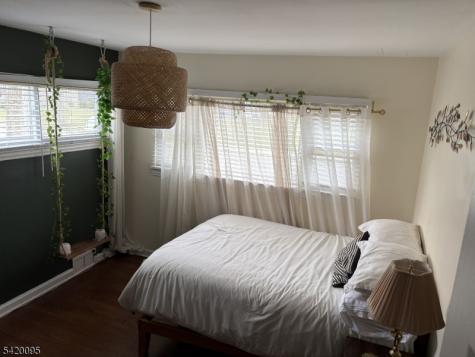229 Saint Cloud Avenue West Orange NJ 07052