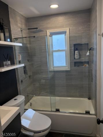 229 Saint Cloud Avenue West Orange NJ 07052