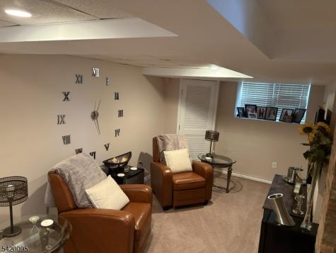 229 Saint Cloud Avenue West Orange NJ 07052