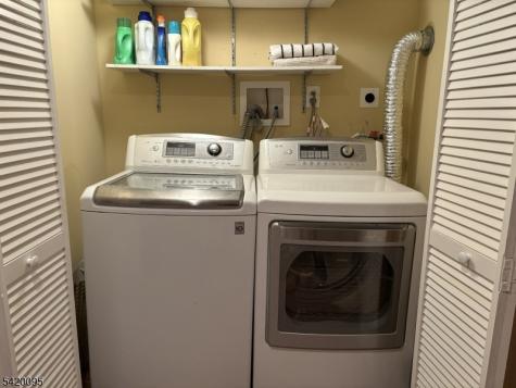 229 Saint Cloud Avenue West Orange NJ 07052