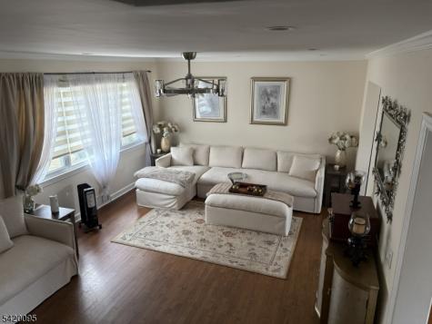 229 Saint Cloud Avenue West Orange NJ 07052