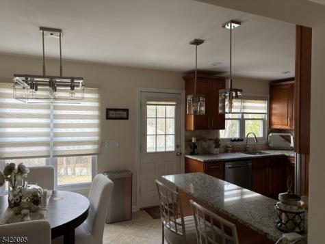 229 Saint Cloud Avenue West Orange NJ 07052