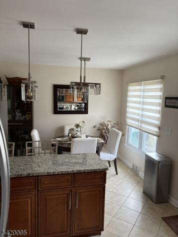 229 Saint Cloud Avenue West Orange NJ 07052