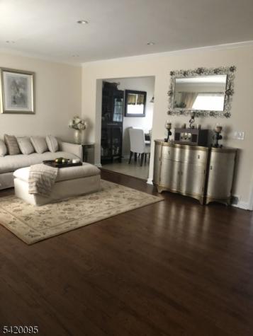 229 Saint Cloud Avenue West Orange NJ 07052