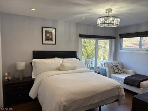 229 Saint Cloud Avenue West Orange NJ 07052