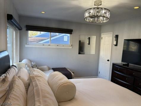 229 Saint Cloud Avenue West Orange NJ 07052