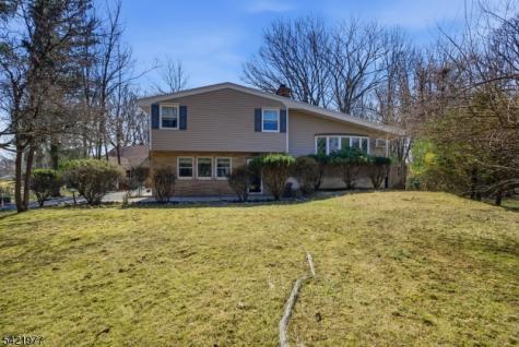 48 White Meadow Road Rockaway NJ 07866