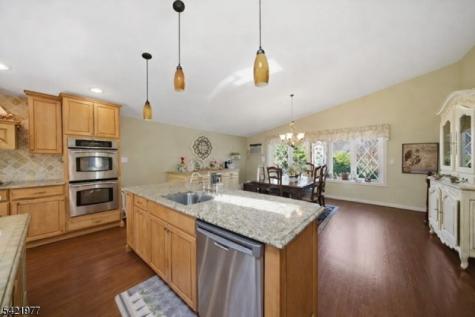 48 White Meadow Road Rockaway NJ 07866