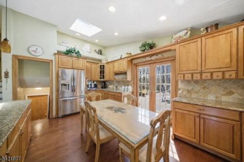 48 White Meadow Road Rockaway NJ 07866