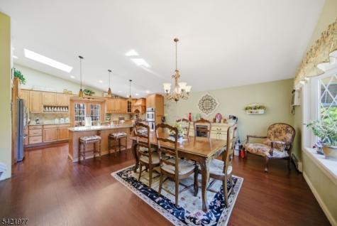 48 White Meadow Road Rockaway NJ 07866