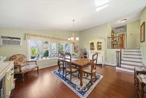 48 White Meadow Road Rockaway NJ 07866