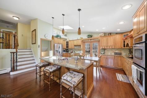 48 White Meadow Road Rockaway NJ 07866