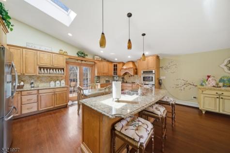 48 White Meadow Road Rockaway NJ 07866