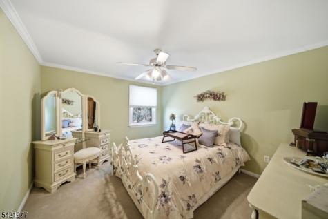 48 White Meadow Road Rockaway NJ 07866