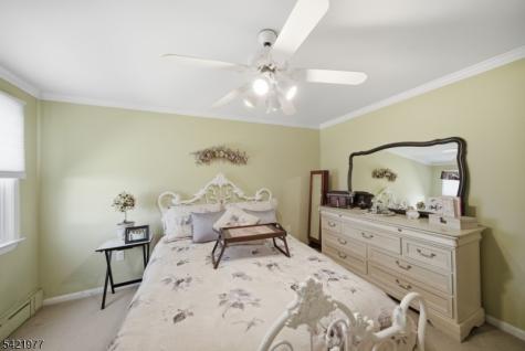 48 White Meadow Road Rockaway NJ 07866