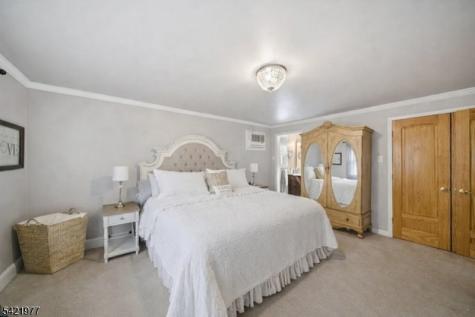 48 White Meadow Road Rockaway NJ 07866
