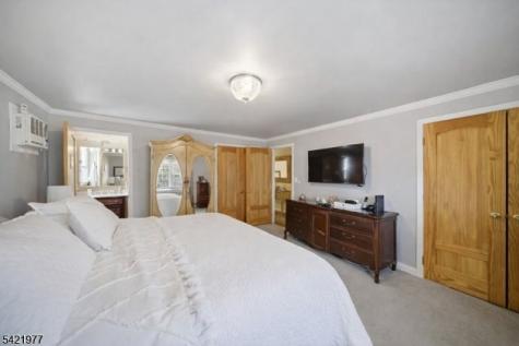 48 White Meadow Road Rockaway NJ 07866