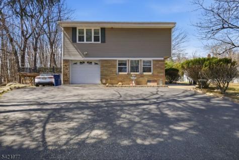 48 White Meadow Road Rockaway NJ 07866