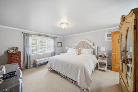 48 White Meadow Road Rockaway NJ 07866