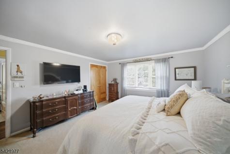 48 White Meadow Road Rockaway NJ 07866