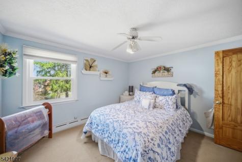48 White Meadow Road Rockaway NJ 07866