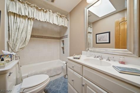 48 White Meadow Road Rockaway NJ 07866
