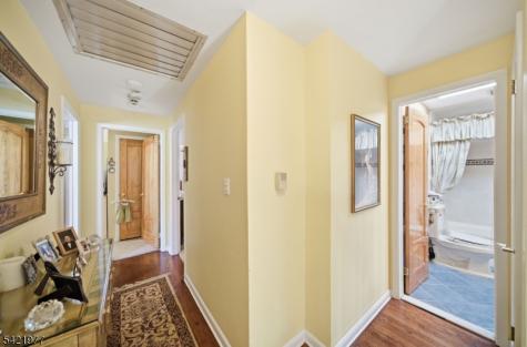 48 White Meadow Road Rockaway NJ 07866
