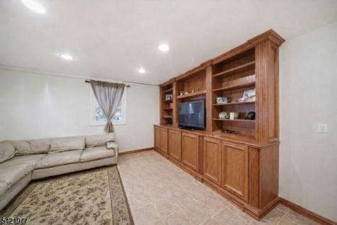 48 White Meadow Road Rockaway NJ 07866