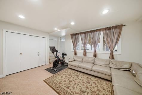 48 White Meadow Road Rockaway NJ 07866
