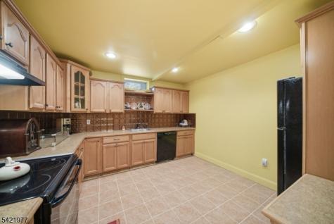 48 White Meadow Road Rockaway NJ 07866