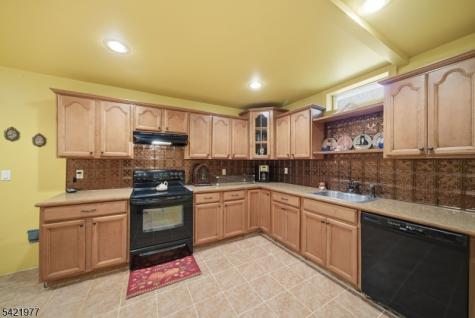 48 White Meadow Road Rockaway NJ 07866