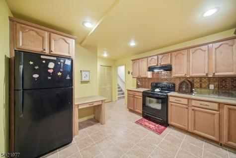 48 White Meadow Road Rockaway NJ 07866