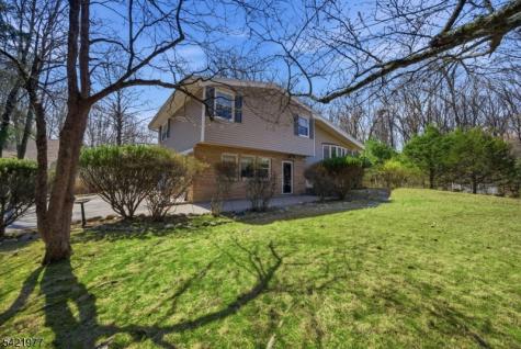 48 White Meadow Road Rockaway NJ 07866