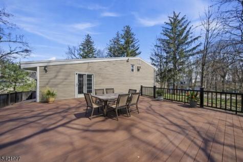 48 White Meadow Road Rockaway NJ 07866