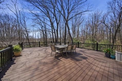 48 White Meadow Road Rockaway NJ 07866