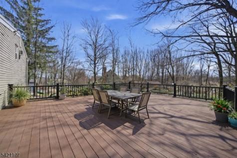 48 White Meadow Road Rockaway NJ 07866