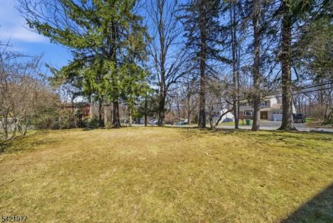 48 White Meadow Road Rockaway NJ 07866