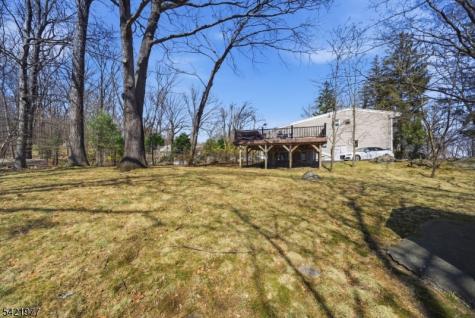 48 White Meadow Road Rockaway NJ 07866
