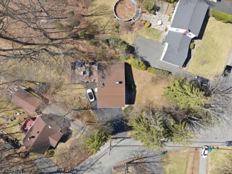 48 White Meadow Road Rockaway NJ 07866