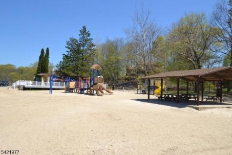 48 White Meadow Road Rockaway NJ 07866