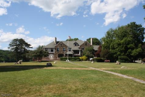 48 White Meadow Road Rockaway NJ 07866