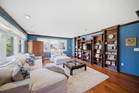 48 White Meadow Road Rockaway NJ 07866