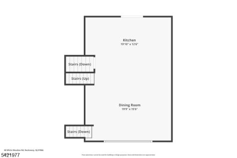 48 White Meadow Road Rockaway NJ 07866