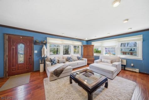 48 White Meadow Road Rockaway NJ 07866