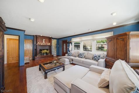 48 White Meadow Road Rockaway NJ 07866