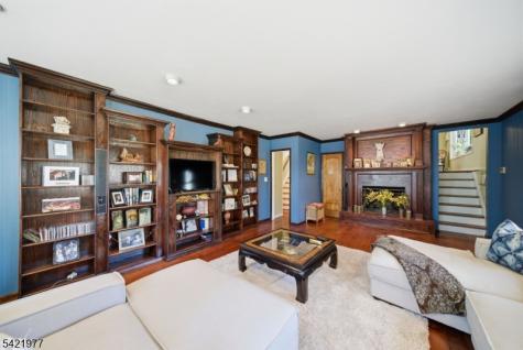 48 White Meadow Road Rockaway NJ 07866
